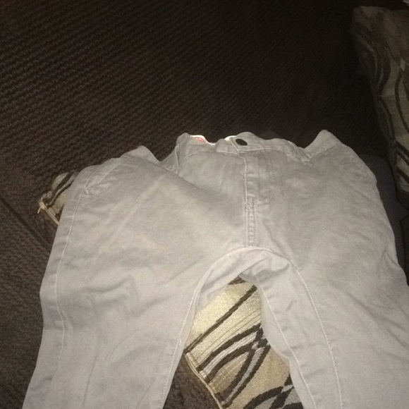 Levi’s - Picture 3 of 3